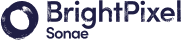 Bright Pixel logo