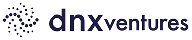 DNX logo