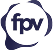 FPV logo