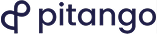 Pintago logo