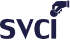SVCI logo
